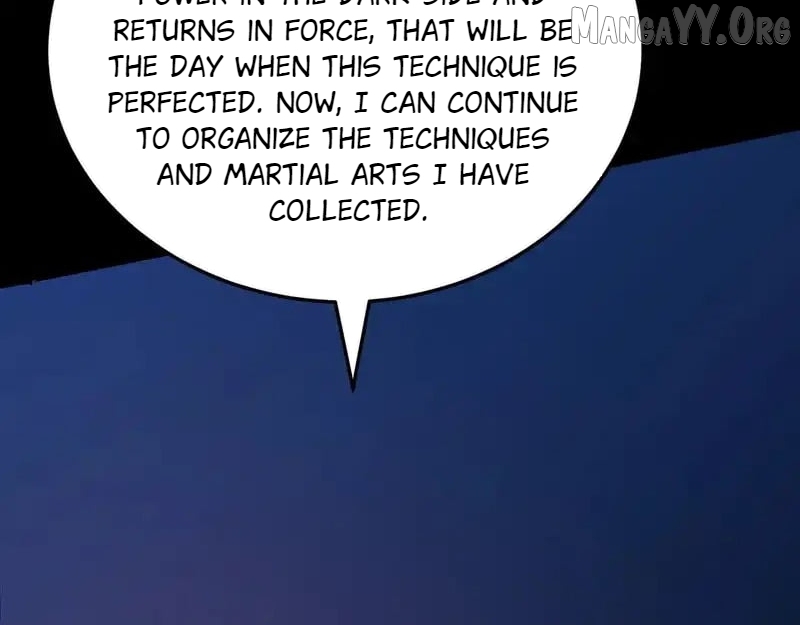 Log into the Future Chapter 274 - page 69